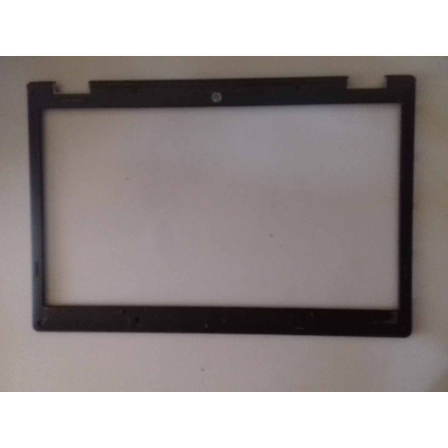 Rama LCD HP ProBook 6550b (613321-001)